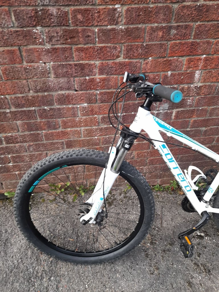 Carrera vengeance Bikes, Bicycles Cycles for Sale Gumtree