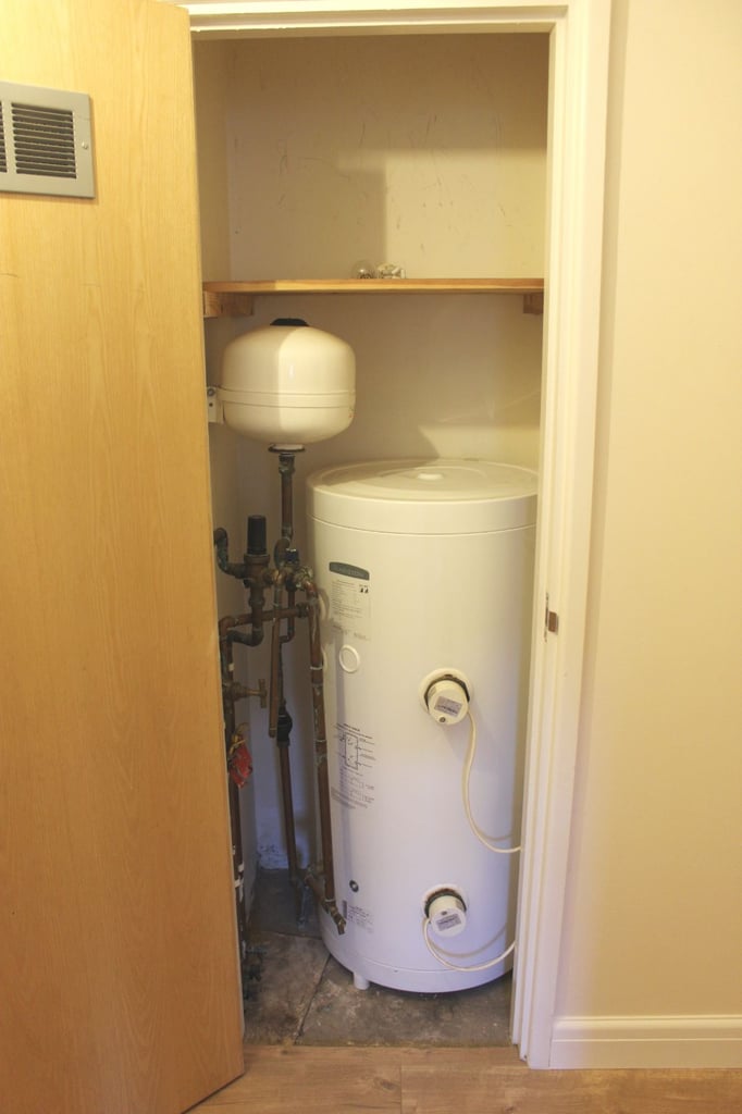 ATTENTION: Two Bedroom Apartment in Wolverhampton (Wednesfield) - Available Now!!!