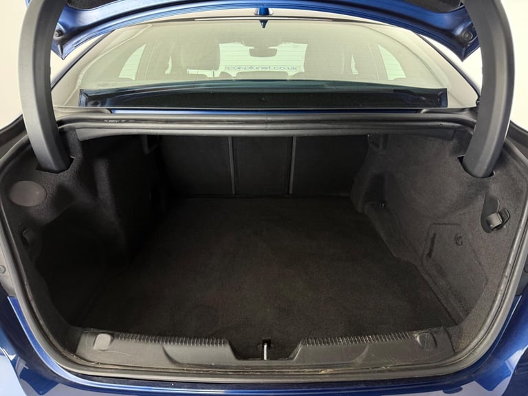 2021 Jaguar XE 2.0 P250 R-Dynamic HSE 4dr Auto SALOON PETROL Automatic