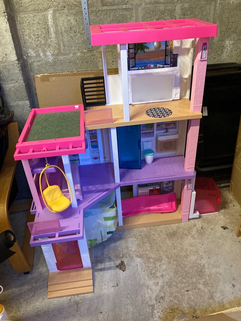 image for Girls Toys