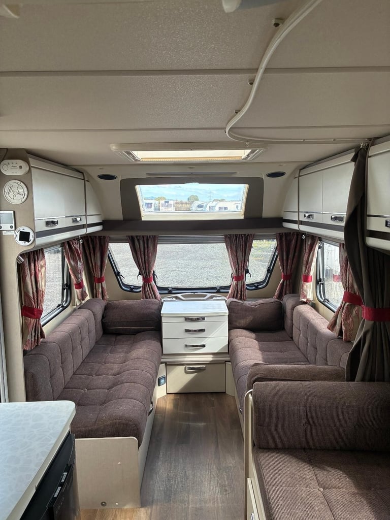 2014 Sterling Eccles Se Amethyst
