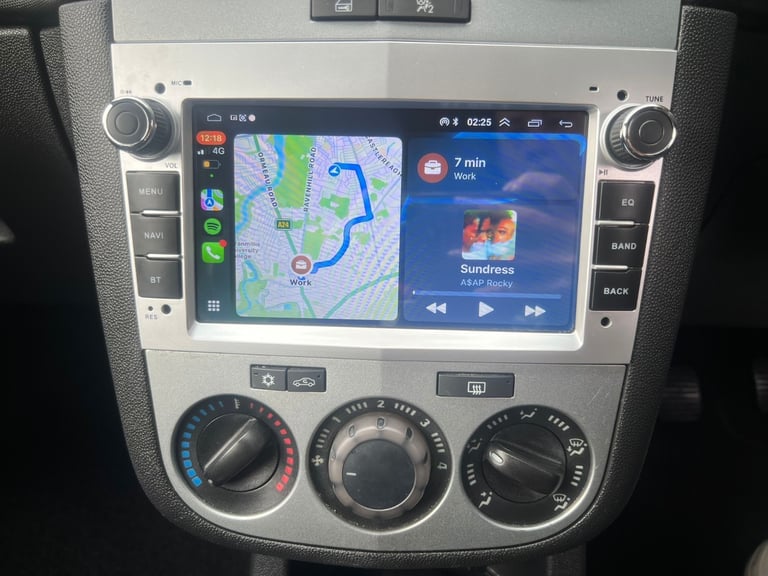 Vauxhall, CORSA, Hatchback, 2012, Manual, 1229 (cc), 3 doors