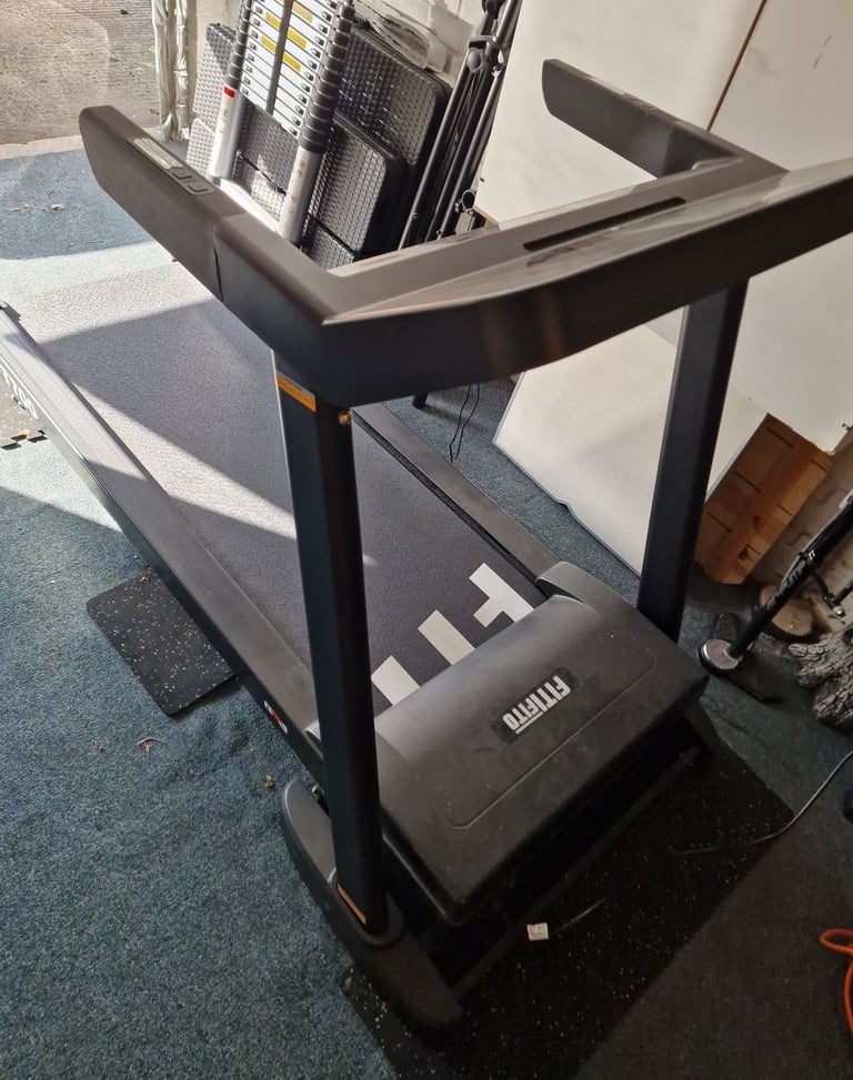 A unit in Oxfordshire Home Fitness Equipment for Sale Gumtree