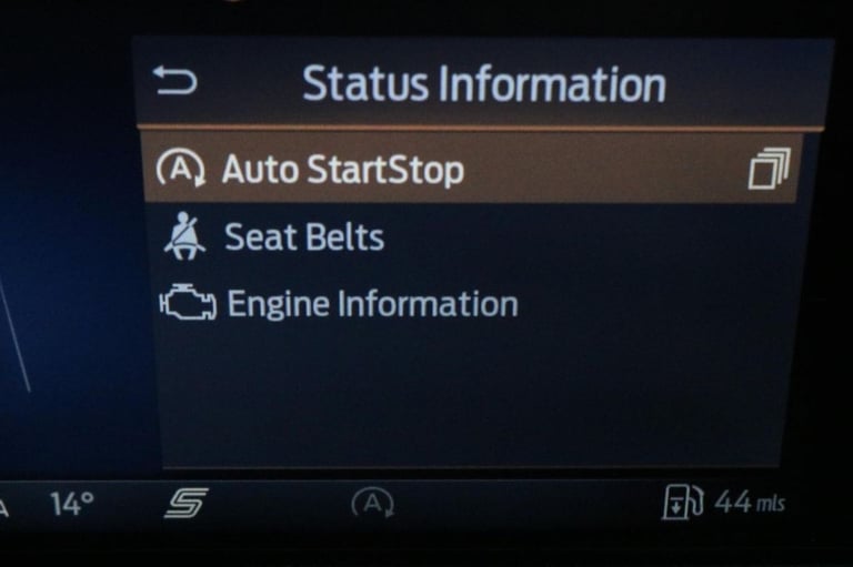 2024 Ford Transit Custom 2.0 EcoBlue 170ps H1 Van Sport Auto PANEL VAN DIESEL Automatic