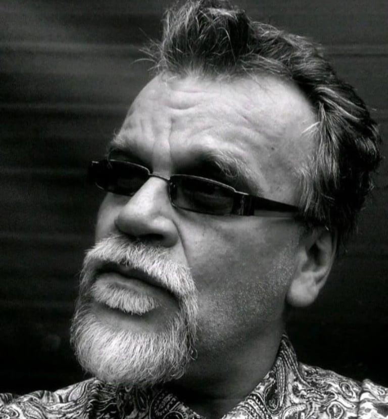 Let's hit the road together