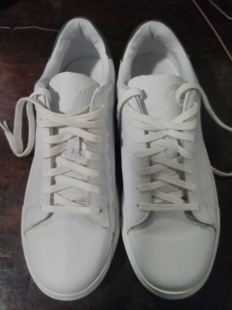 image for Mens Trainers 