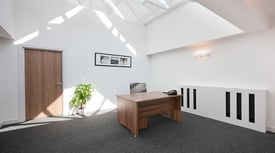 office space for rent in St Johns Wood, Acacia Road NW8 6AG