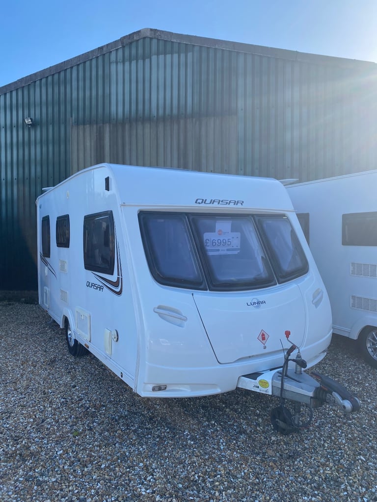 Lunar quasar 462  2 berth 2013  end wash R 