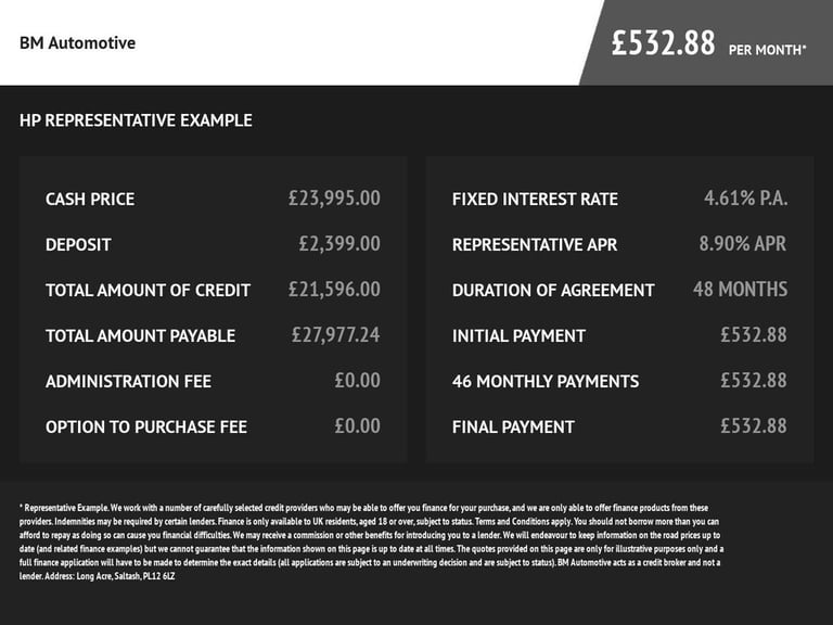 2017 Land Rover Range Rover Velar 3.0 SD6 V6 First Edition SUV 5dr Diesel Auto 4WD Euro 6 (s/s) (...