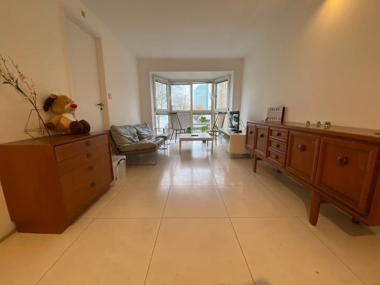 Lovely Room ☀️ Ready to Move ✅