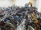  100S BIKES IN STOCK EVERY TIME,,,HYBRID, DUTCH ,CITY ,ROAD,MOUNTAIN BIKES ,FULLY SERVICED 