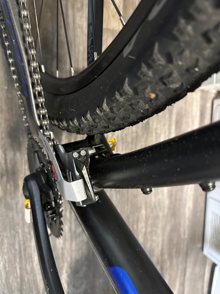 image for Carrera Hellcat