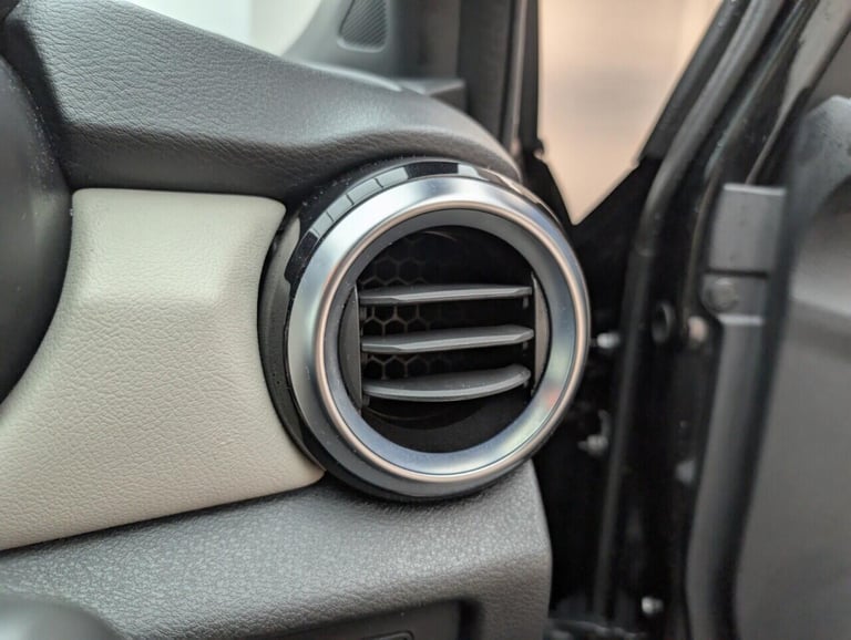 2020 Nissan Micra 1.0 IG-T Acenta Hatchback 5dr Petrol Manual Euro 6 (s/s) (100 ps) CRUISE CO HAT...