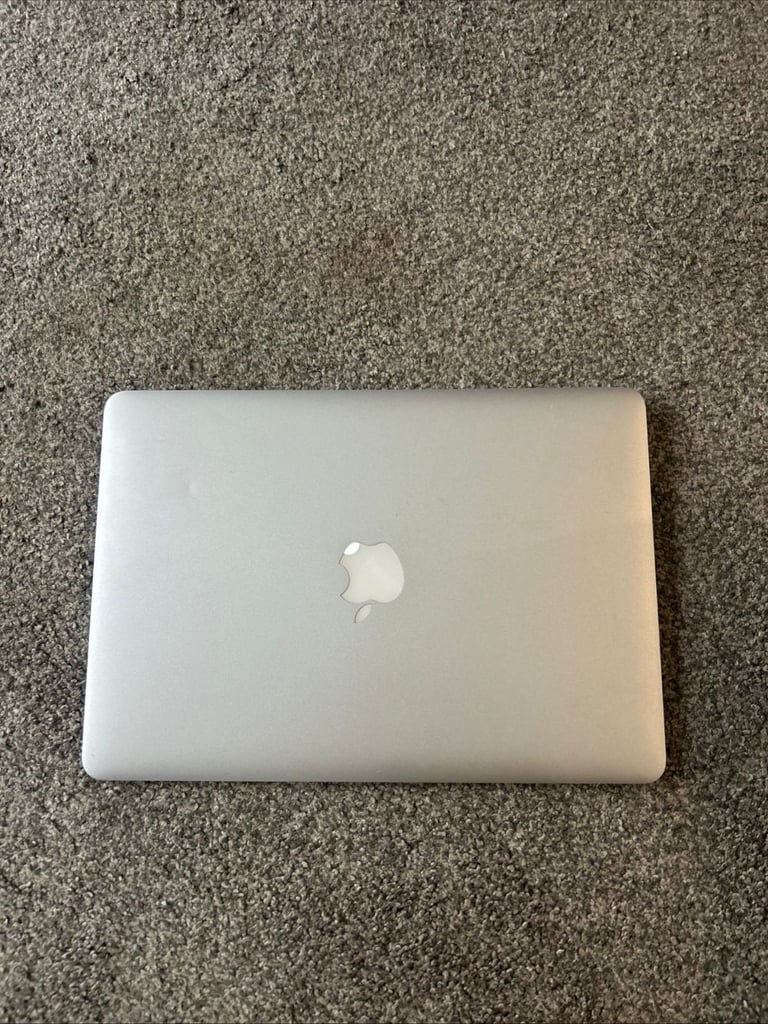 Apple Macbook Air for sale
