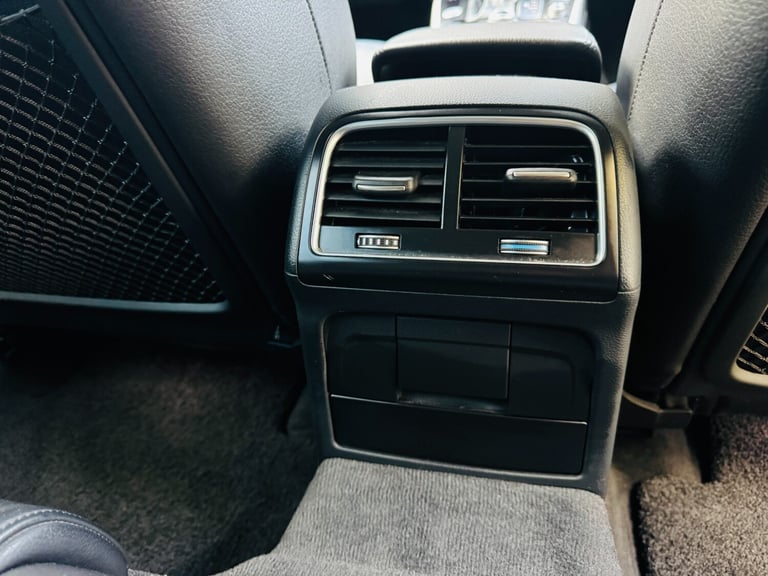 2015 Audi A4 Allroad 2.0T FSI 225 Quattro 5dr S Tronic Estate Petrol Automatic