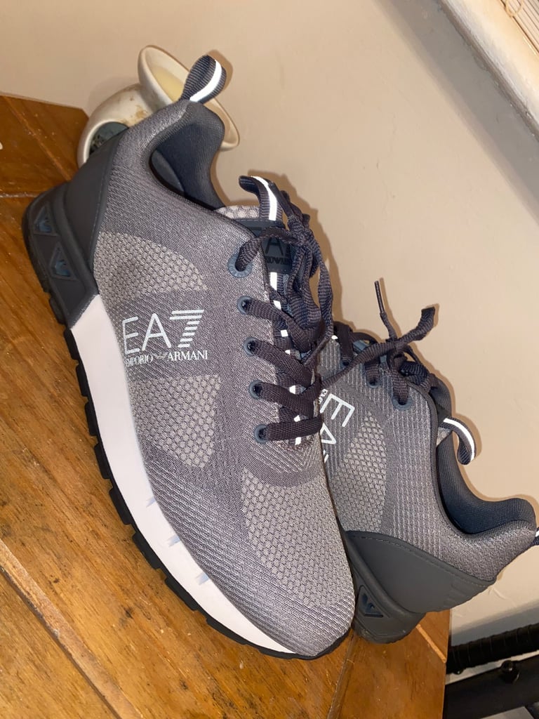 image for Ea7 emporio armani