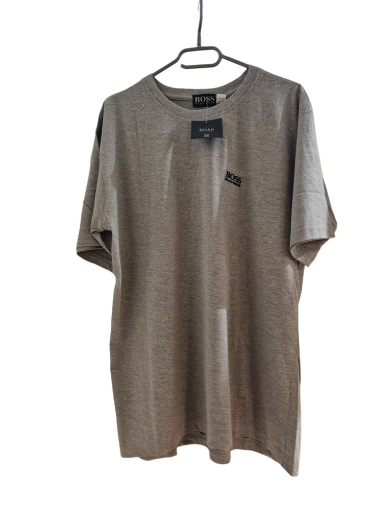 Mens Tshirt 10f , mens tracksuit set 40f
