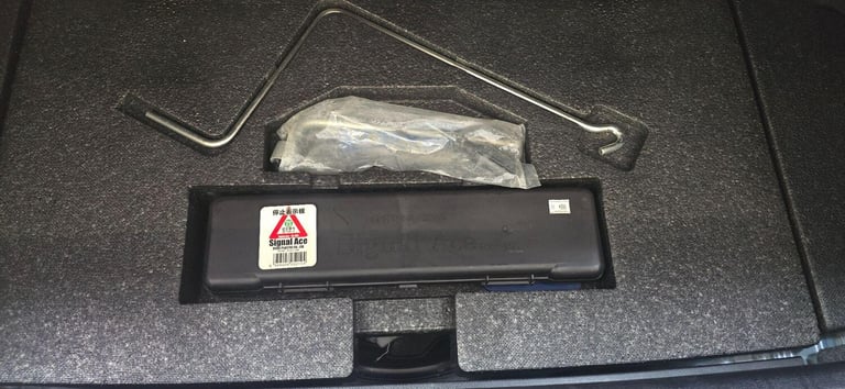  Subaru WRX STI WRX S4 GT S-EYESIGHT 295 BHP AUTO Petrol Automatic