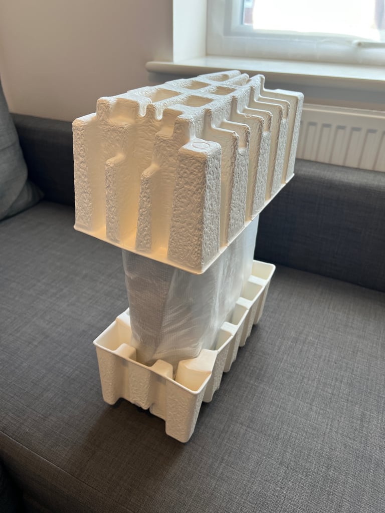 PlayStation 5 Disc Edition