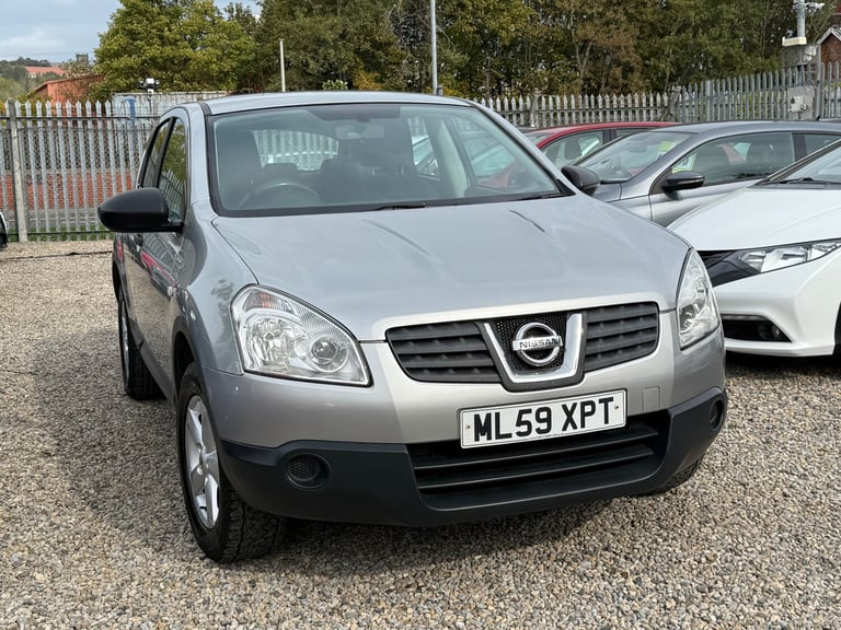 3 MONTH WARRANTY NATIONAL WIDE,MOT,2KEYS,PX WELCOME 