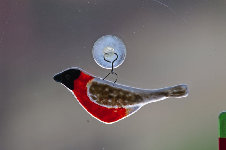 Canon EF 70-200mm f/2.8 L USM – Legendary Pro Telephoto Zoom – Boxed with Hood & Case