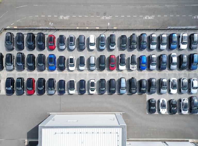 2023 Land Rover Range Rover Sport 3.0 P440e 38.2kWh Dynamic SE SUV 5dr Petrol Plug-in Hybrid Auto...