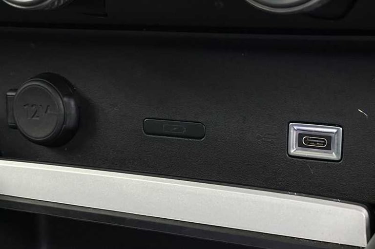 2023 Citroen C5 X 1.2 PureTech 130 Shine 5dr EAT8 SALOON PETROL Automatic