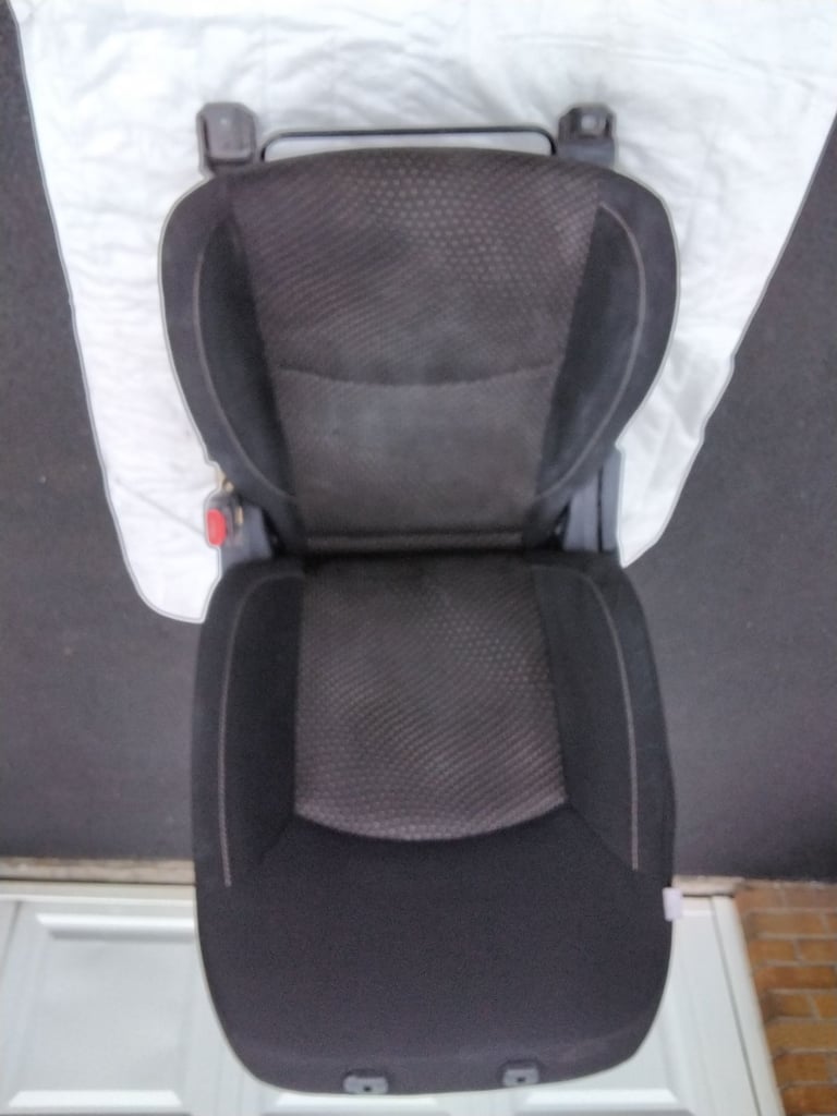 image for Mitsubishi asx drivers seat 