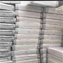 Single, Double, King size memory foam mattress