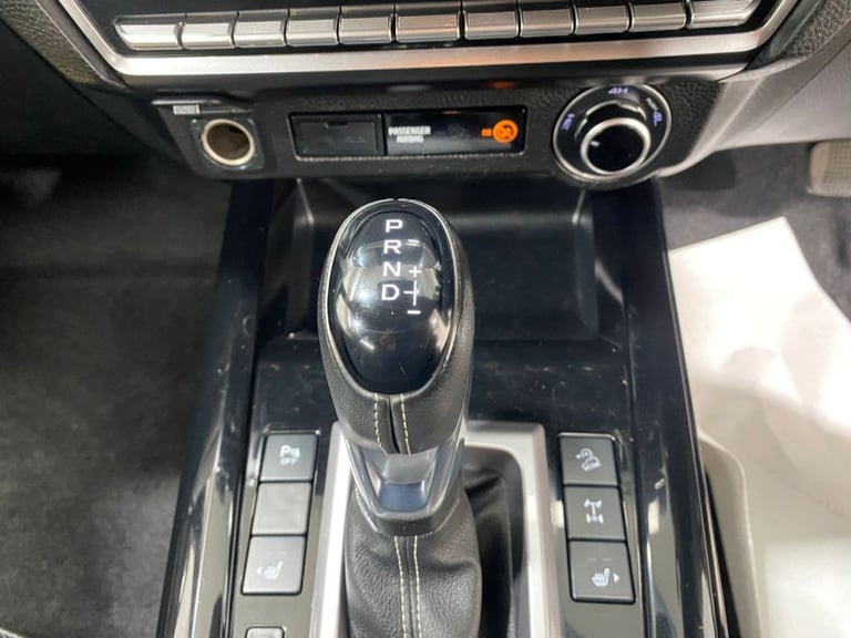  Isuzu D-max 1.9 V-Cross Double Cab 4x4 Auto Diesel
