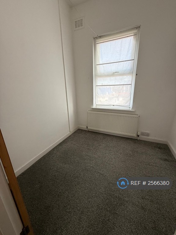 3 bedroom house in Alpha Street, Liverpool, L21 (3 bed) (#2566380)