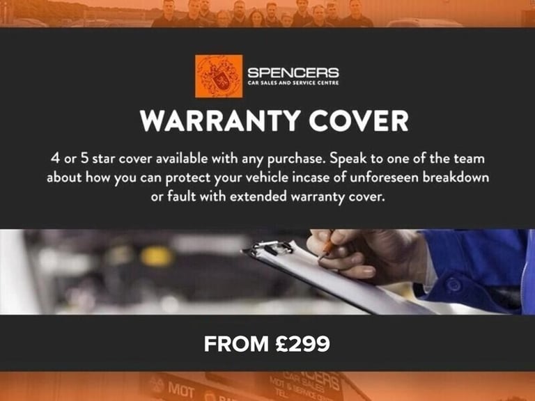 2018 Renault Captur dCi ENERGY Dynamique Nav SUV Diesel Manual