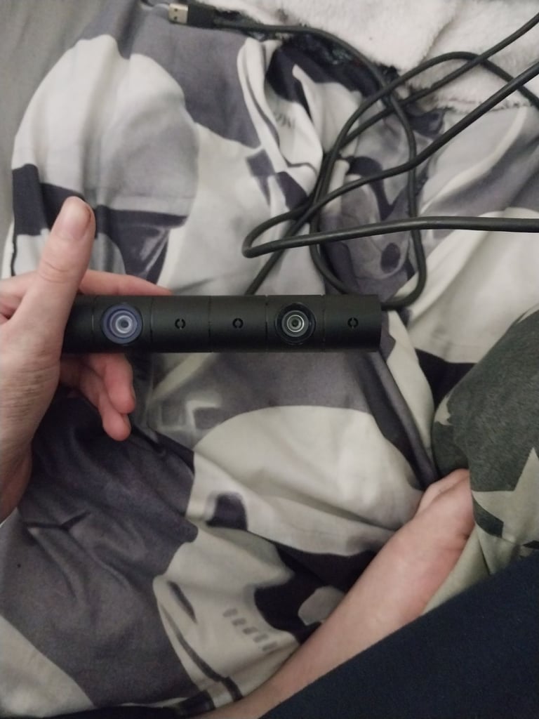 image for Playstation camera 