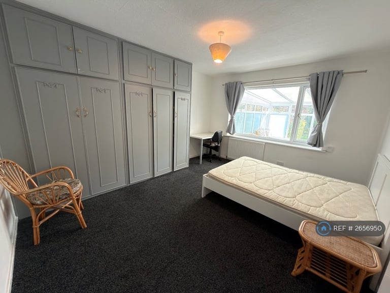 2 bedroom house in Lincoln Green, Newcastle Tyne, NE3 (2 bed) (#2656950)