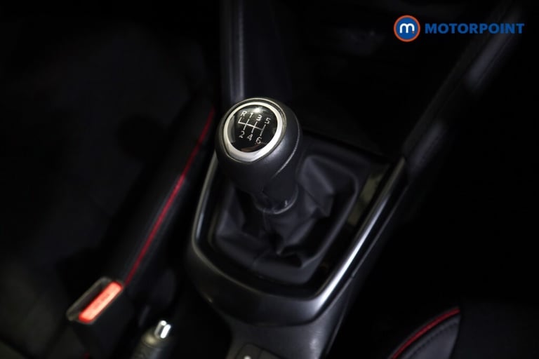 2023 Mazda Mazda2 1.5 e-Skyactiv G MHEV 115 Homura Aka 5dr Hatchback Petrol Manual