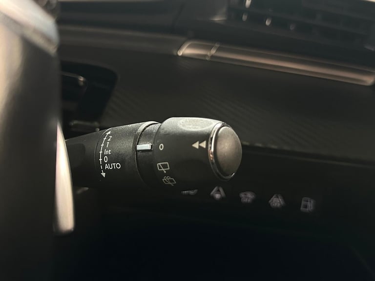2022 Peugeot 508 SW 1.6 11.8kWh Sport Engineered e-EAT 4WD Euro 6 (s/s) 5dr ESTATE Petrol/Electri...