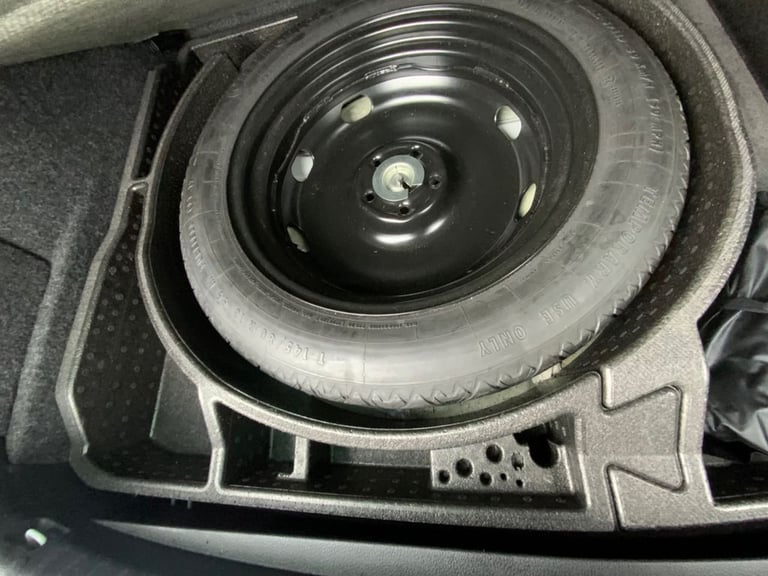 2015 Volkswagen Tiguan 2.0 TDI BlueMotion Tech Match Edition SUV 5dr Diesel DSG 4WD Euro 6 (s/s) ...