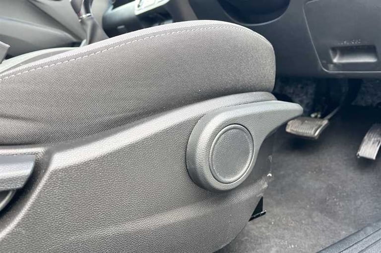 2025 Hyundai i10 1.2 [79] Advance 5dr Auto [Nav] HATCHBACK PETROL Automatic