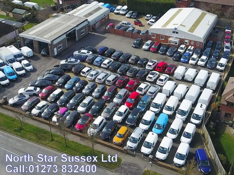 2021 Ford Transit 2.0 460 EcoBlue Limited Minibus 5dr Diesel Auto RWD L4 H3