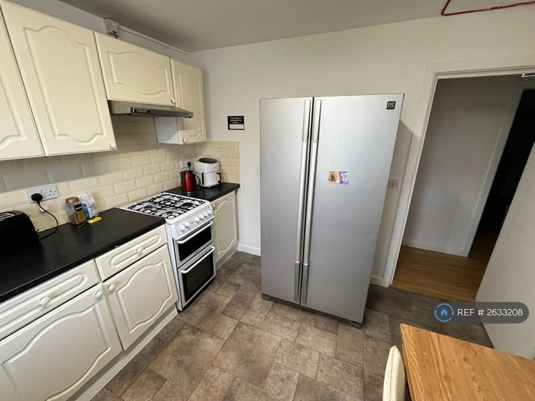 1 bedroom in Barnwood Road, Gloucester, GL2 (#2633208)