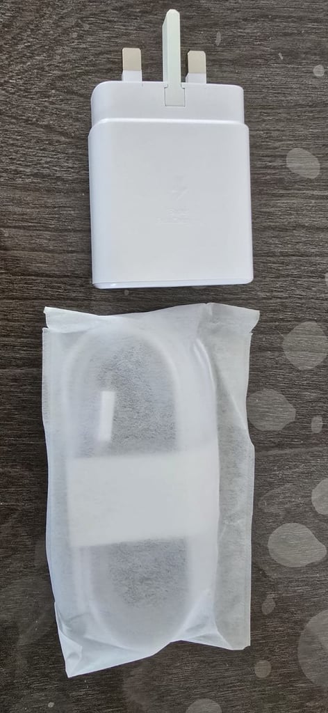 Samsung Galaxy Chromebook Go, Silver, Memory 4GB, Brand New, Unused