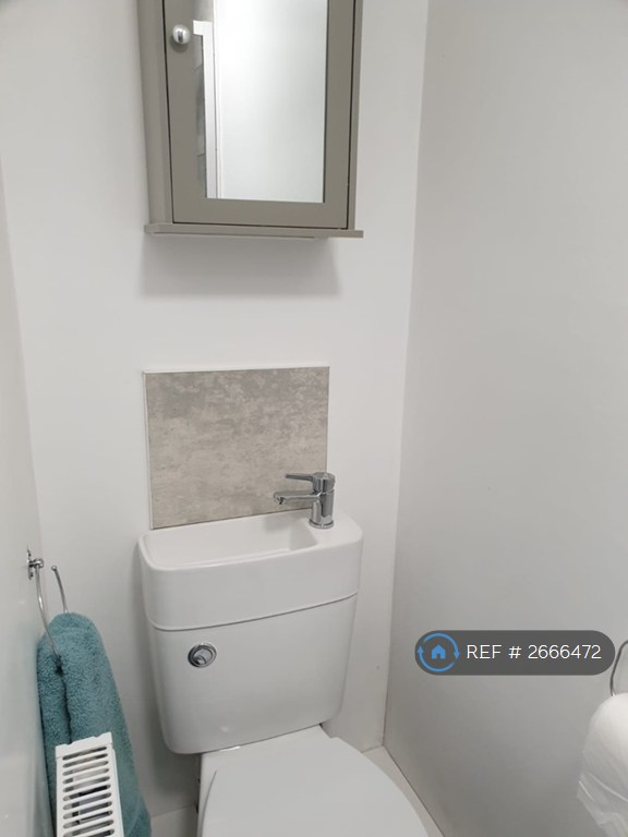 1 bedroom in Chiswell Street, Liverpool, L7 (#2666472)