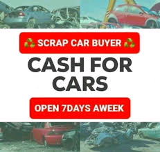 MOT FAILURES WANTED CARS VANS JEEPS ALL MAKES & MODELS QUICK SALE 