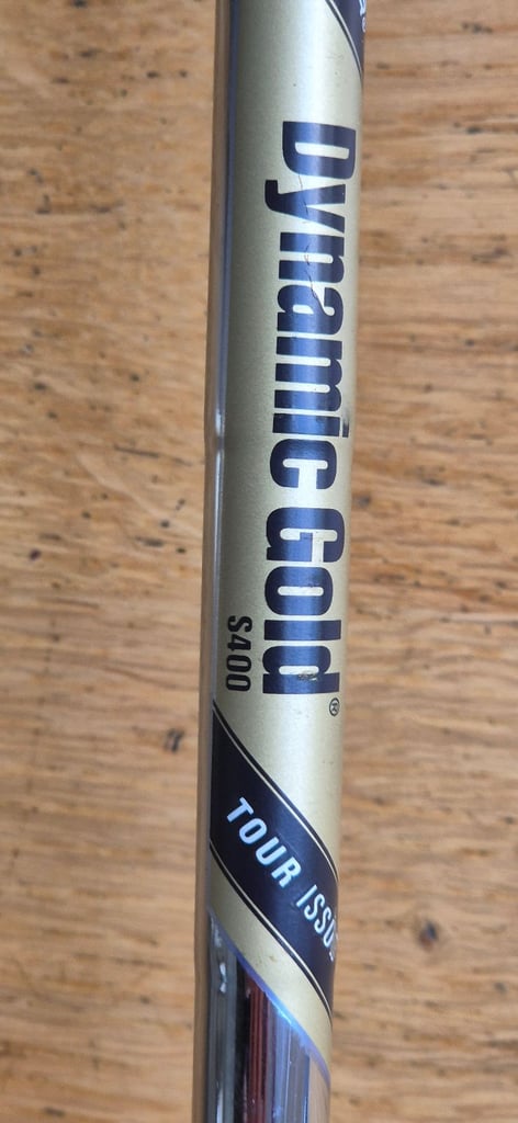 60° Mizuno Pro T-1 Soft White Satin Wedge - Steel