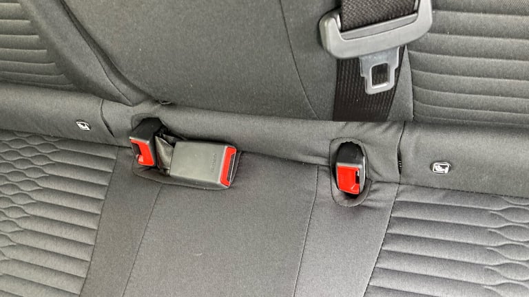 2024 Hyundai i10 1.0 T-GDi N Line 5dr Petrol Hatchback Hatchback Petrol Manual