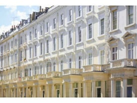 VICTORIA PIMLICO SW1 i have a 1 bed flat to HOME SWAP ONLY