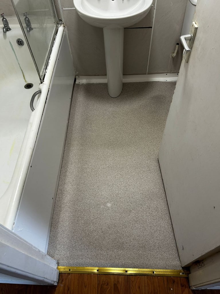 2 Bedroom fully furnished flat