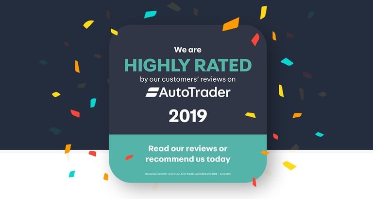 2012 Fiat 500 1.2 Lounge Hatchback 3dr Petrol Manual Euro 4 (69 bhp) Petrol