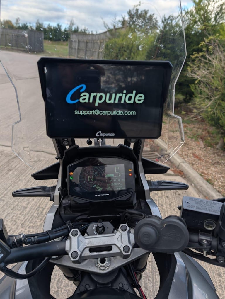 2021 21 SUZUKI DL 1050 RC M1 V-STROM DL1050RC DL1050 VSTROM ADVENTURE TOURER