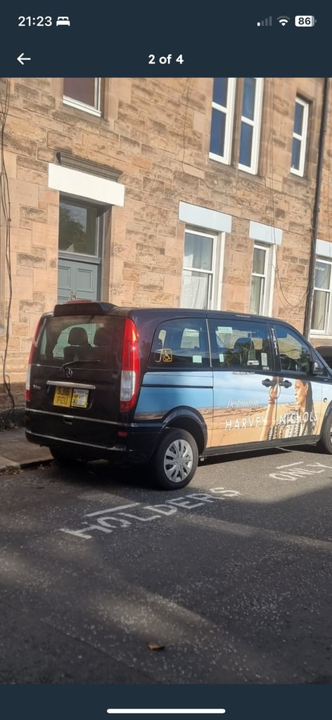 Glasgow | Sell Your Taxi | We Will Buy It | Taxi Buyers| UK Nationwide